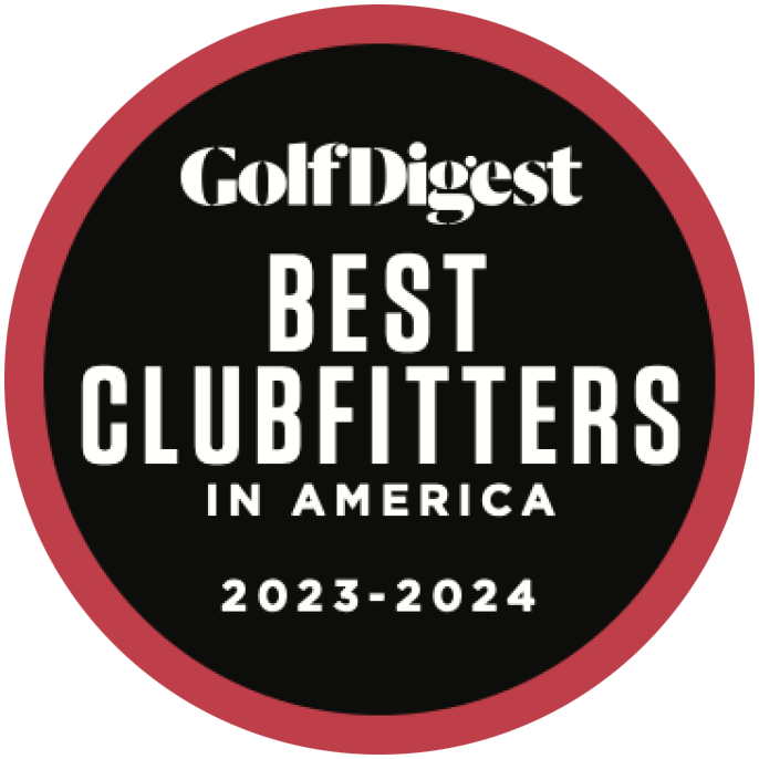 100 BEST CLUBFITTERS 2019